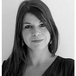 Laurie Lagrange