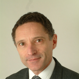 Jean-Louis Simoneau