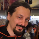 Mihai Dobrin