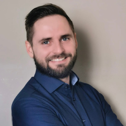 Florian Schönmetzler