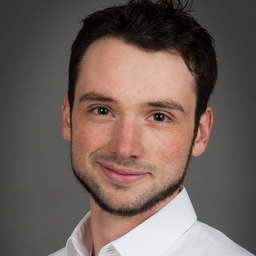 Sven Lohmann