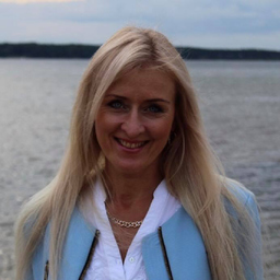 Maiu Väli
