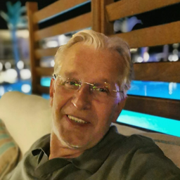 Norbert Möllers