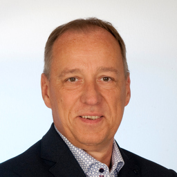 Steffen Kaufmann