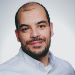 Ing. Khalil Abdelmalek