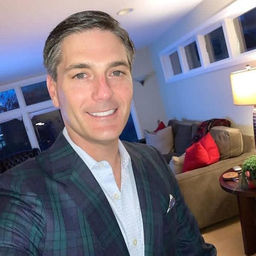 Robinson Ryan