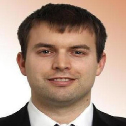 Nikola Stankovic