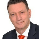 Torsten Schmidt