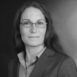 Anna M. L. Gerhards's profile picture
