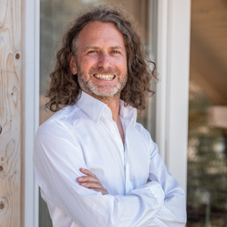 Marcus Sonnek