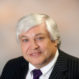 Bernhard Maier