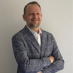 Tobias Klotz