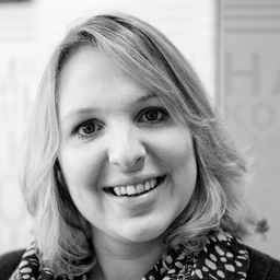 Dipl.-Ing. Monika Gammer's profile picture
