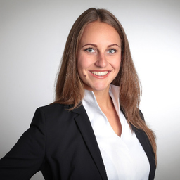 Diana Kwiatkowski