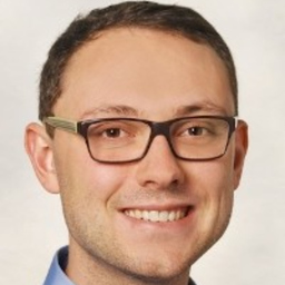 Christian Dürnhofer