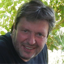 Hans Jörg Ottmann