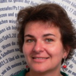 Regina Hoffmeister