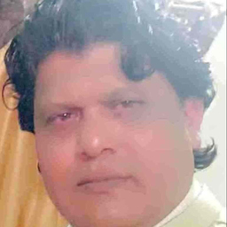Ahmed Aurangabadi