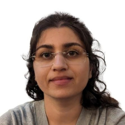 Mahin Kaka