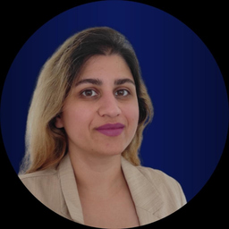 Mahin Kaka