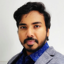 Aditya Lalam