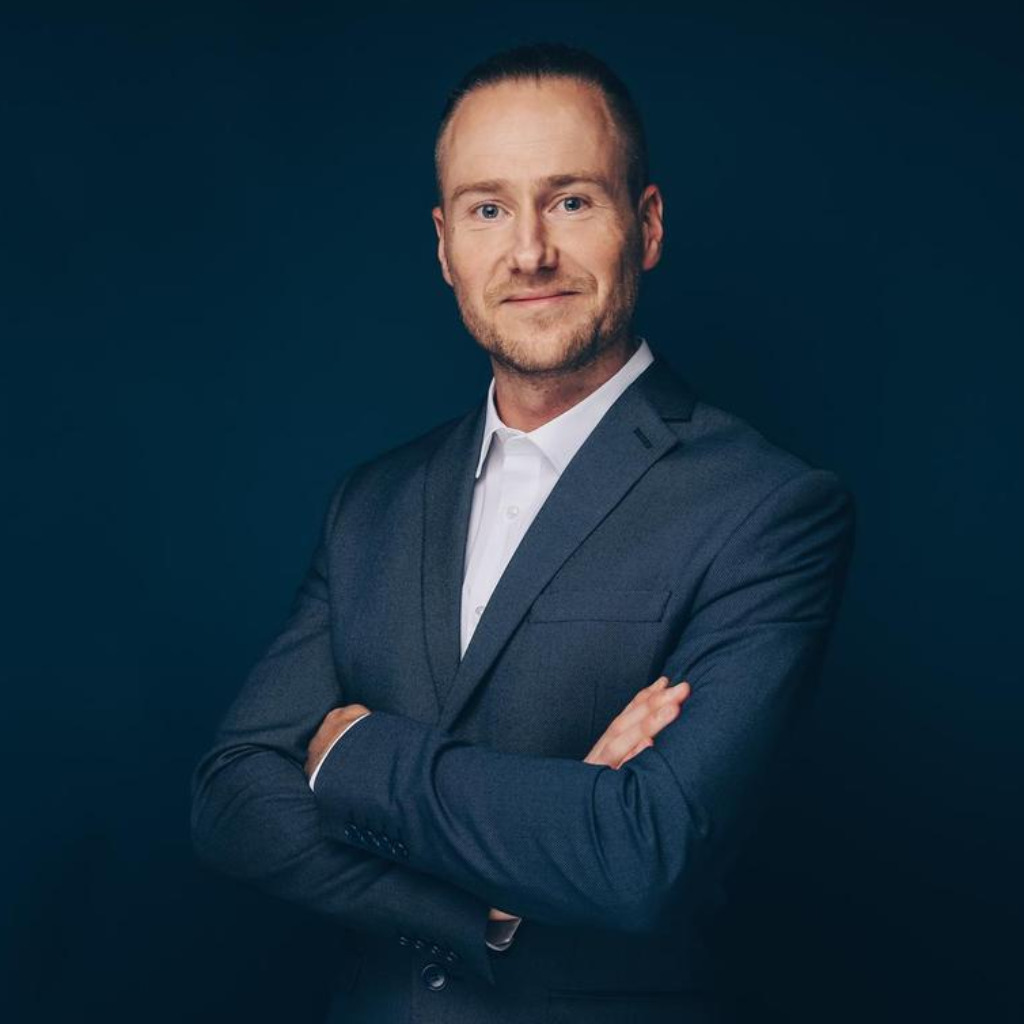felix-feige-talent-manager-robert-half-xing