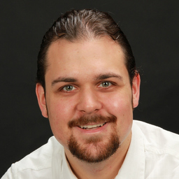 Christian Frost's profile picture