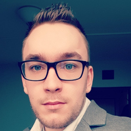 Marco Schu