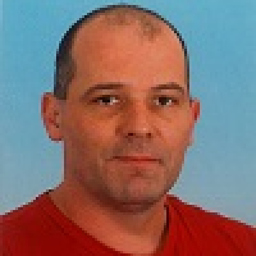Ingo von Minnigerode