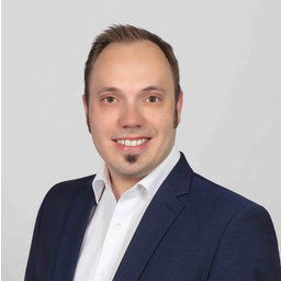 Fabian Kretzer