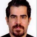yaser hoseini