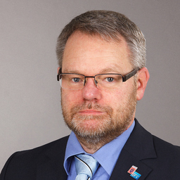 Uwe Herrmann