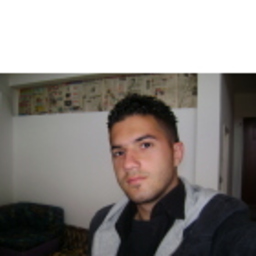 Kenan Yüksel Çalışkan