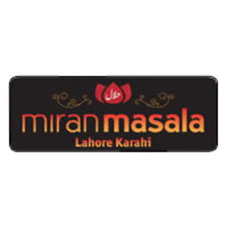 Miran Masala