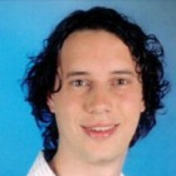 Robert Sigel