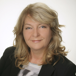 Susanne Leoncino