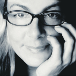 Frauke Backer