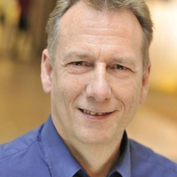 Andreas Schäfer