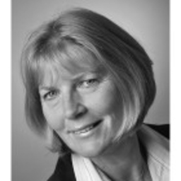 Jutta Bendfeldt