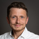 Daniel Sommerfeld
