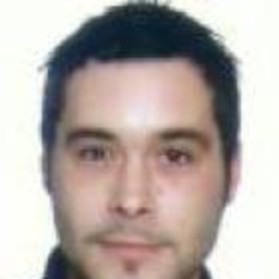 francisco javier quintana fernandez