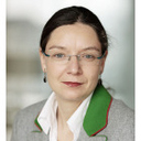 Dr. Karina Hellbert
