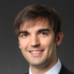 Martí Adroher's profile picture