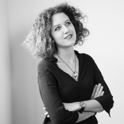 Caroline Koppensteiner's profile picture