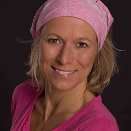 Katja Kastrup