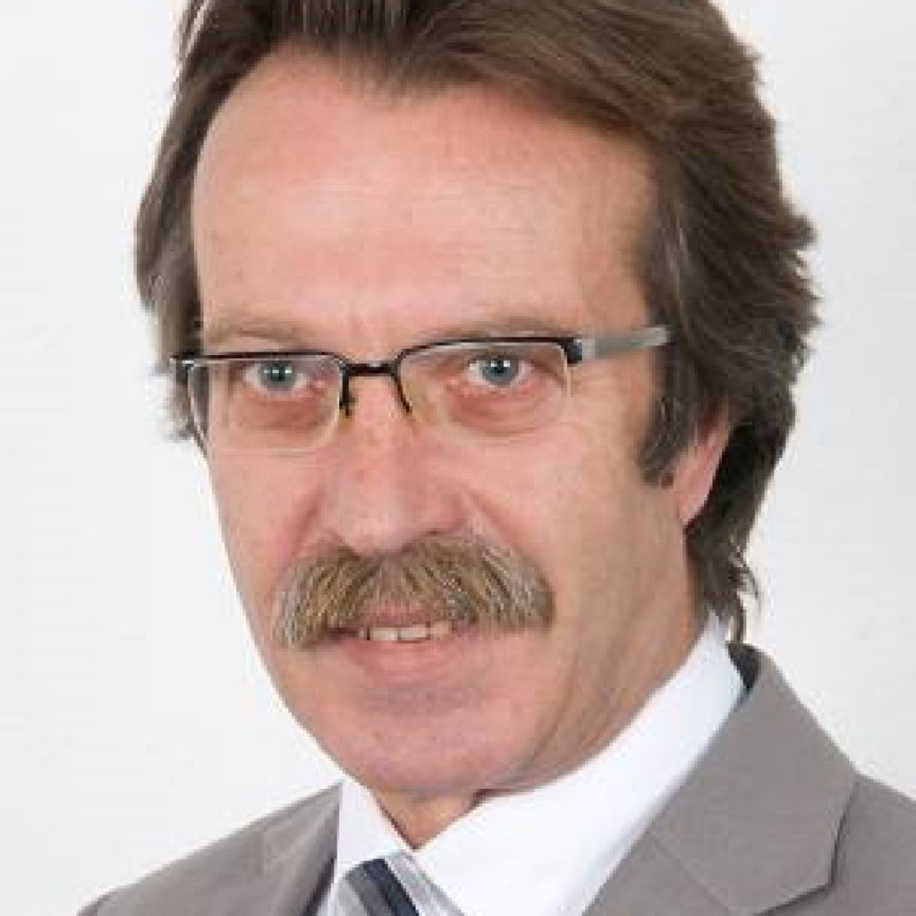 Dipl.Ing. Ulrich Lüdtke Geschäftsführer LRTC GmbH XING