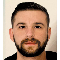 Ivan Falmann