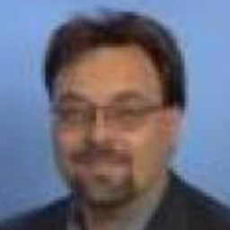 Thomas Grünert