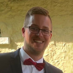 Sascha Dietrichkeit