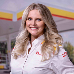 Carolin Pachl